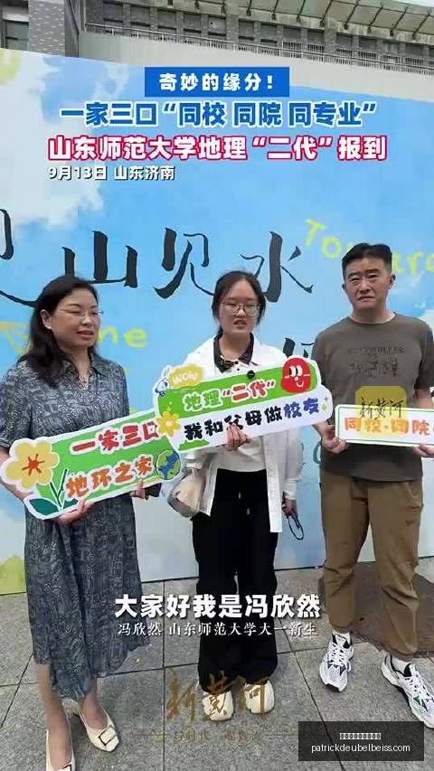 电竞战队阵,容调整,版本更新引,世界杯比分实时更新官网,世界杯比分实时更新App,世界杯比分实时更新下载,世界杯比分实时更新网页版,世界杯比分实时更新登录