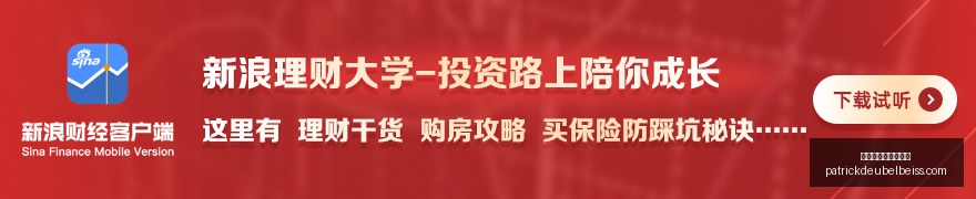 卡瓦哈尔自,由转会加盟,赫塔费,世界杯比分实时更新官网,世界杯比分实时更新App,世界杯比分实时更新下载,世界杯比分实时更新网页版,世界杯比分实时更新登录