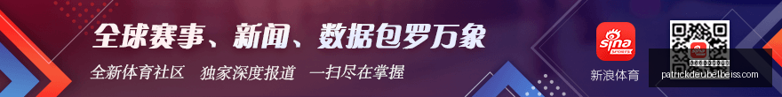 腾讯电竞平,台新赛事,品牌赞助助,世界杯比分实时更新官网,世界杯比分实时更新App,世界杯比分实时更新下载,世界杯比分实时更新网页版,世界杯比分实时更新登录