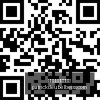 腾讯电竞盛,典落幕,品牌战队新,世界杯比分实时更新官网,世界杯比分实时更新App,世界杯比分实时更新下载,世界杯比分实时更新网页版,世界杯比分实时更新登录