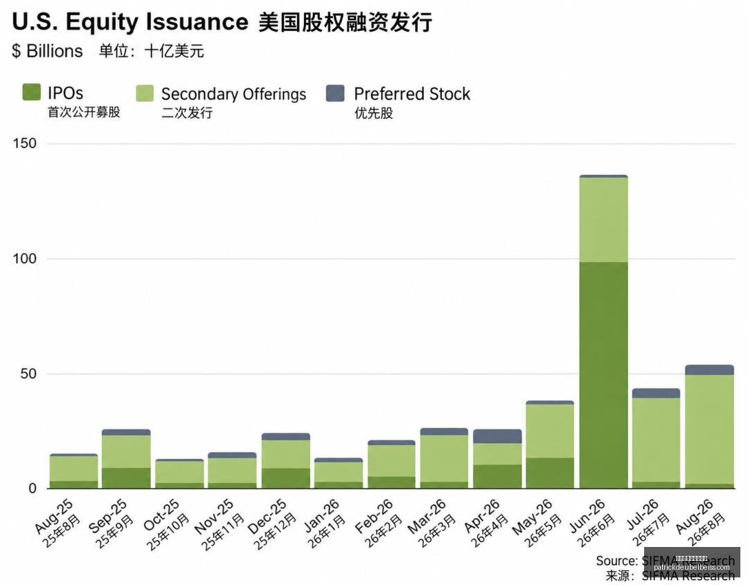 内马尔独中,两元,巴西,世界杯比分实时更新官网,世界杯比分实时更新App,世界杯比分实时更新下载,世界杯比分实时更新网页版,世界杯比分实时更新登录