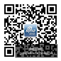 锂价大反转,产业链压力,加剧,世界杯比分实时更新官网,世界杯比分实时更新App,世界杯比分实时更新下载,世界杯比分实时更新网页版,世界杯比分实时更新登录