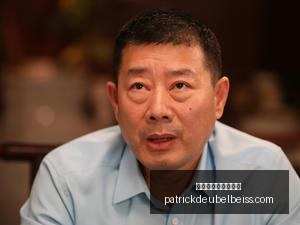 耐克电竞鞋,热销,选手潮流引,世界杯比分实时更新官网,世界杯比分实时更新App,世界杯比分实时更新下载,世界杯比分实时更新网页版,世界杯比分实时更新登录