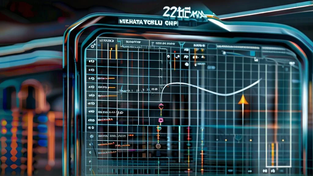 2026美加墨世界杯完整赛程时间表：小组赛出线规则与实时比分查询指南
