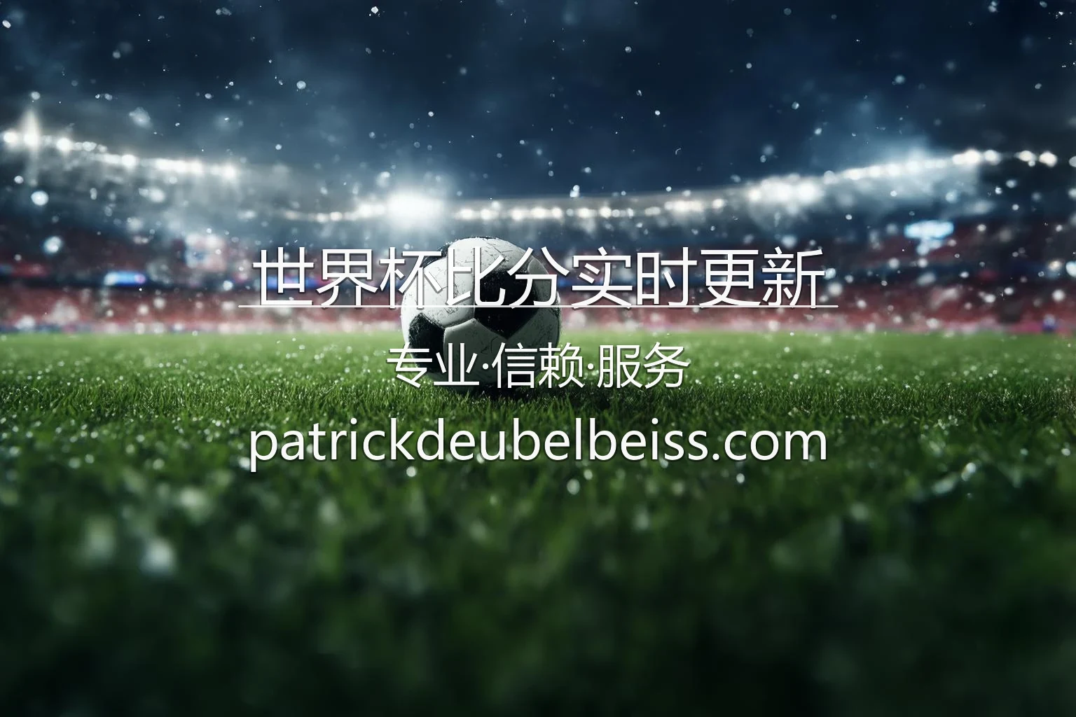 世界杯比分实时更新 官方平台