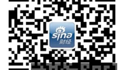电竞平台盛典星光熠熠，明星电竞首秀吸睛